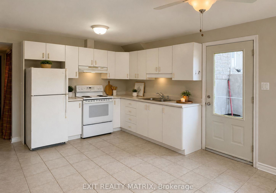 742-laval-street-casselman-ontario-x13648650