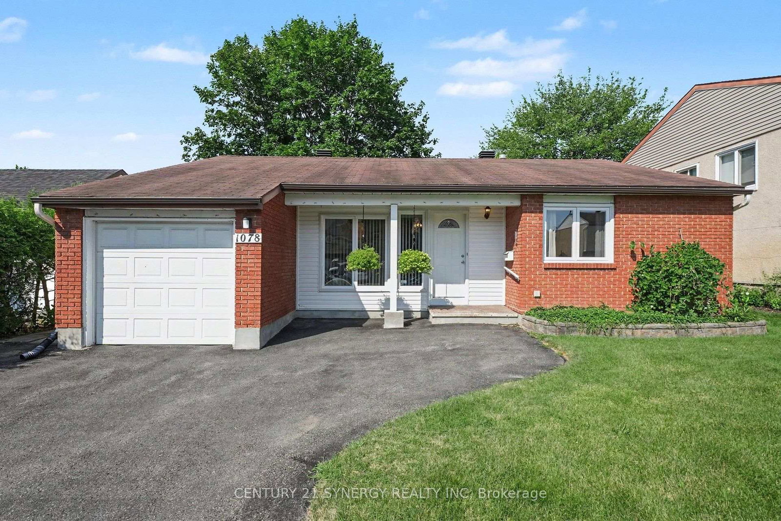 1078-alenmede-crescent-ottawa-ontario-x13648654