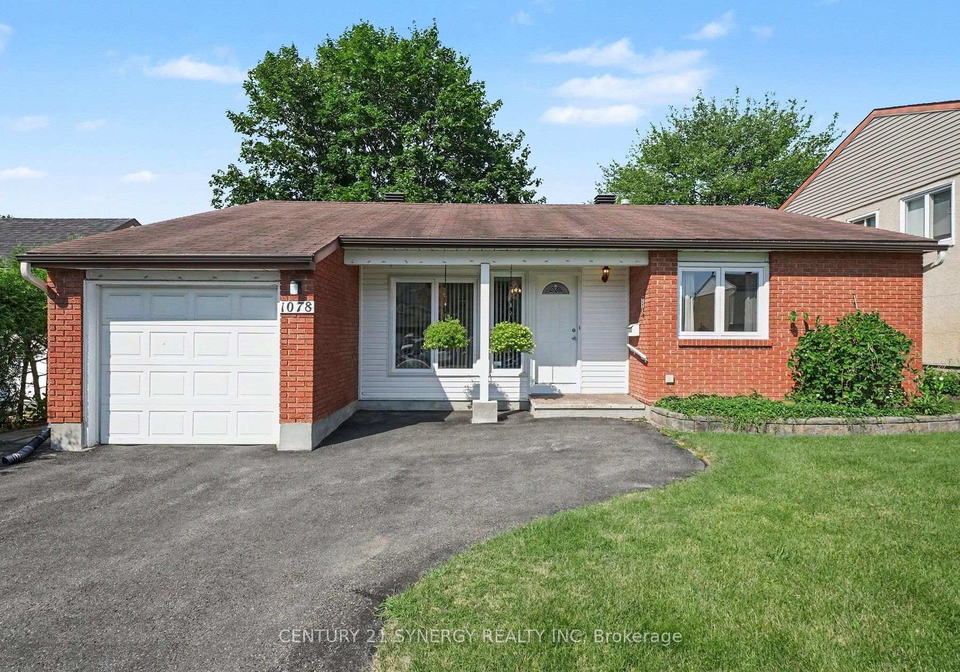 1078-alenmede-crescent-ottawa-ontario-x13648654