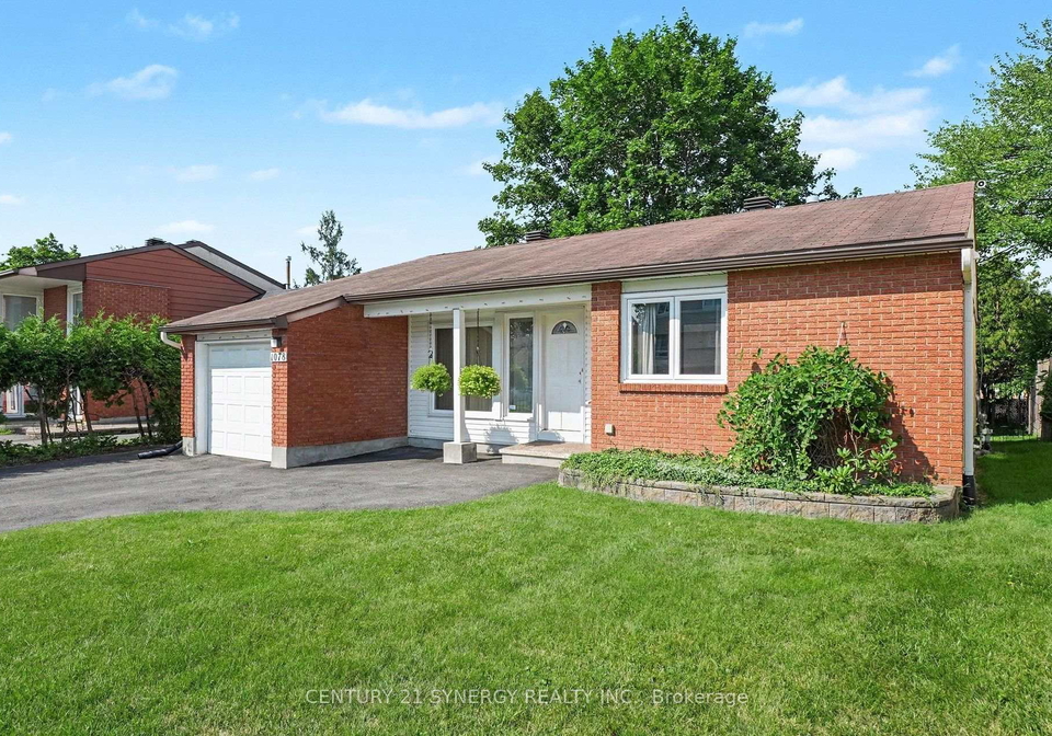 1078-alenmede-crescent-ottawa-ontario-x13648654