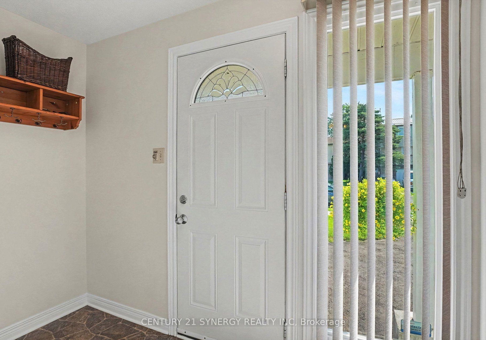 1078-alenmede-crescent-ottawa-ontario-x13648654