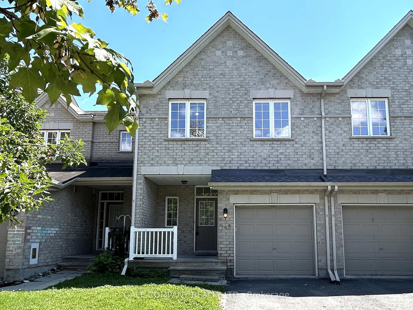 149-s-tandalee-crescent-s-kanata-ontario-x13648666