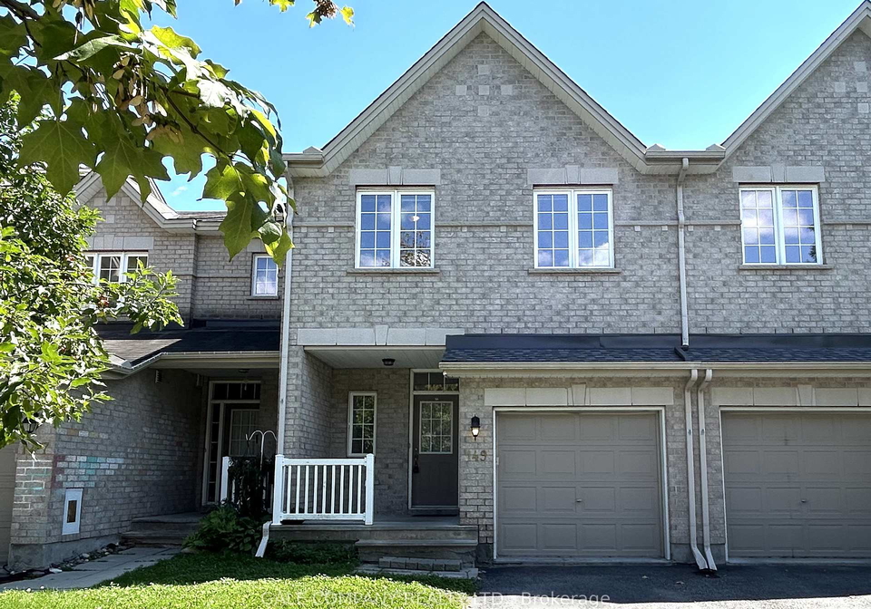 149-s-tandalee-crescent-s-kanata-ontario-x13648666