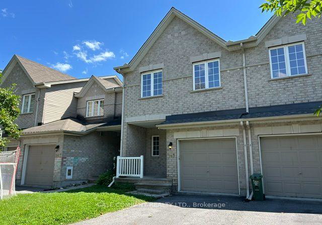 149-s-tandalee-crescent-s-kanata-ontario-x13648666