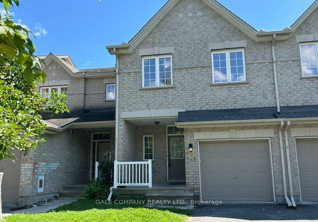 149-s-tandalee-crescent-s-kanata-ontario-x13648666