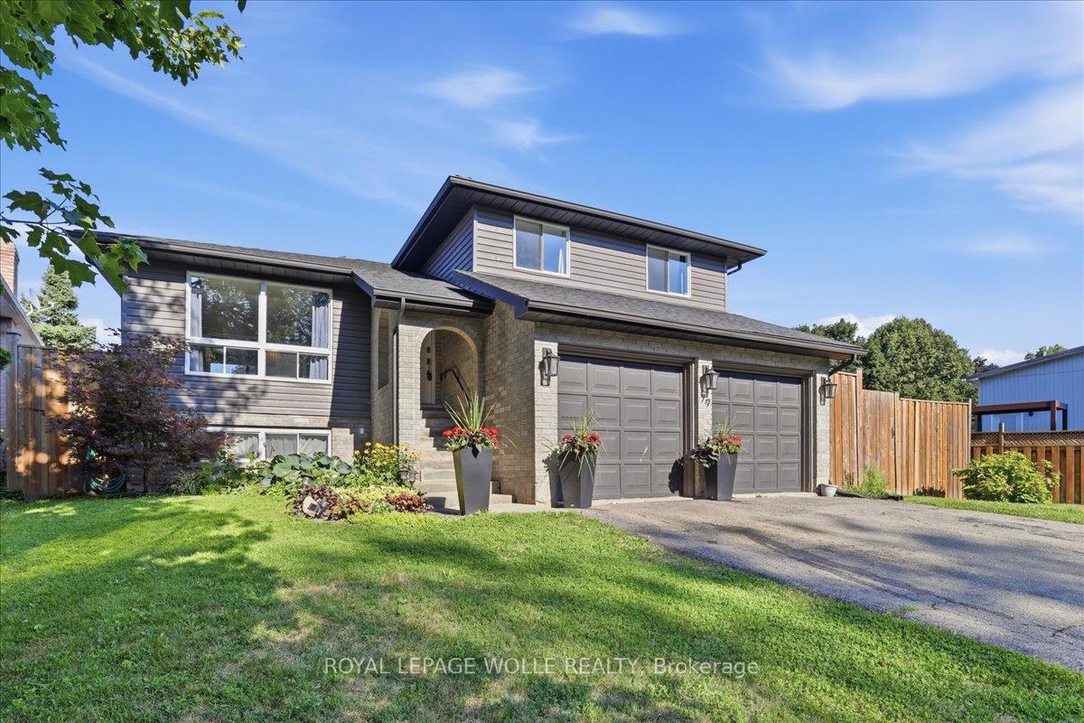 79-fennel-street-blandford-blenheim-ontario-x13648668