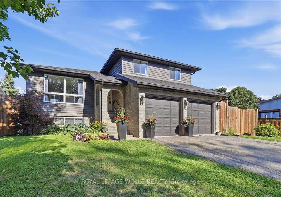 79-fennel-street-blandford-blenheim-ontario-x13648668