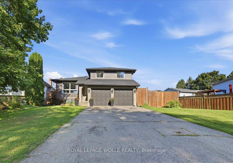 79-fennel-street-blandford-blenheim-ontario-x13648668