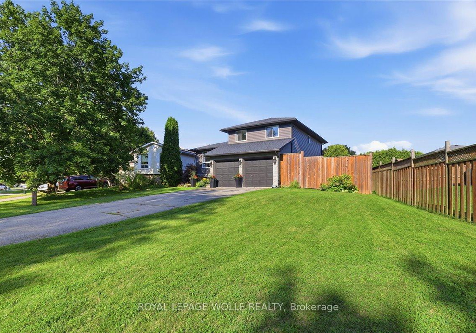 79-fennel-street-blandford-blenheim-ontario-x13648668