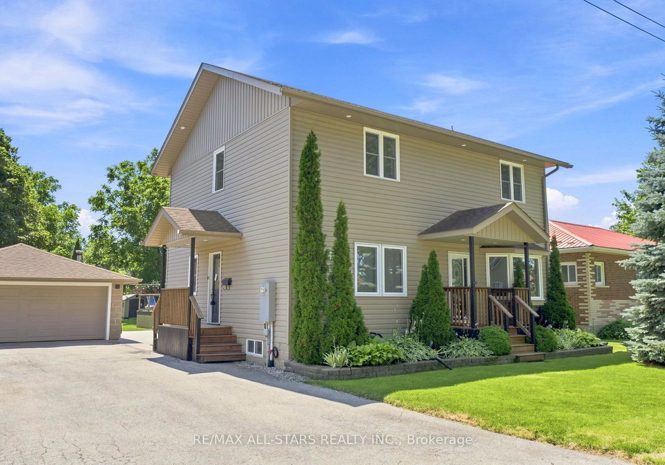 11-perry-street-kawartha-lakes-ontario-x13648672