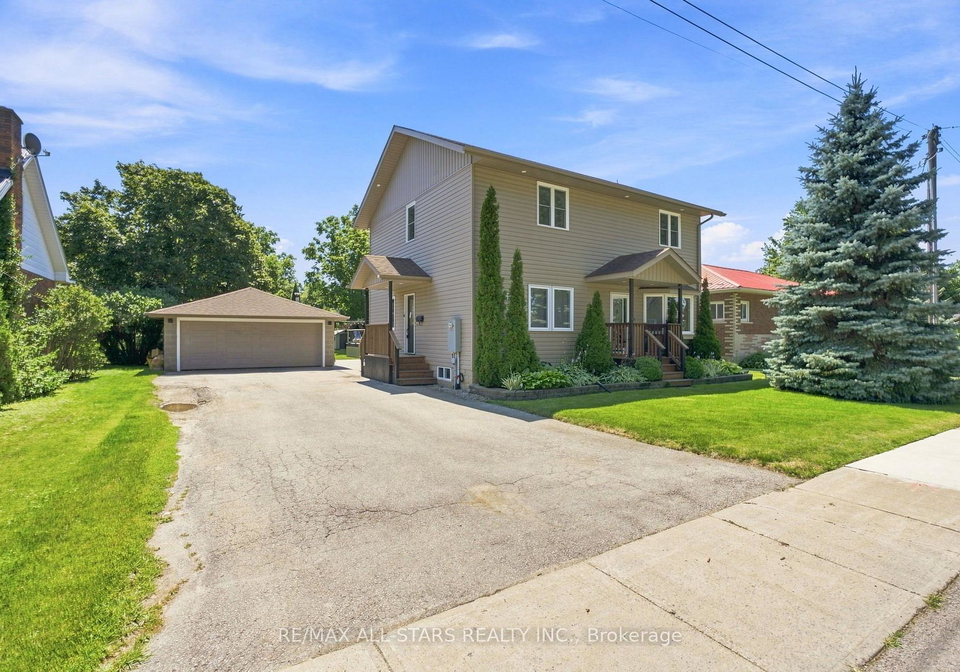 11-perry-street-kawartha-lakes-ontario-x13648672