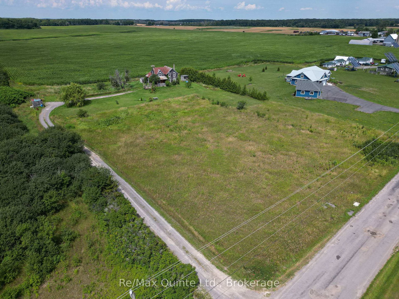 98-swamp-college-road-prince-edward-county-ontario-x13648674