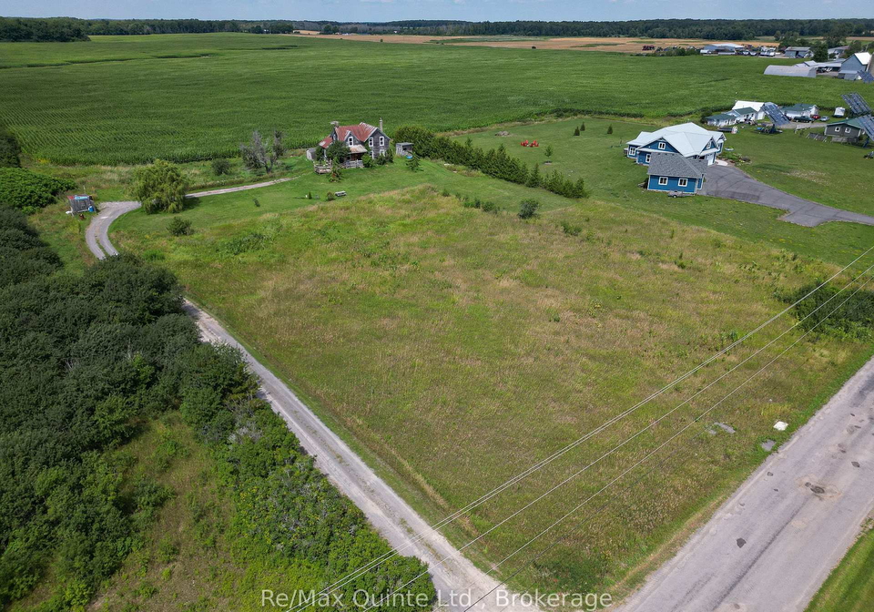 98-swamp-college-road-prince-edward-county-ontario-x13648674