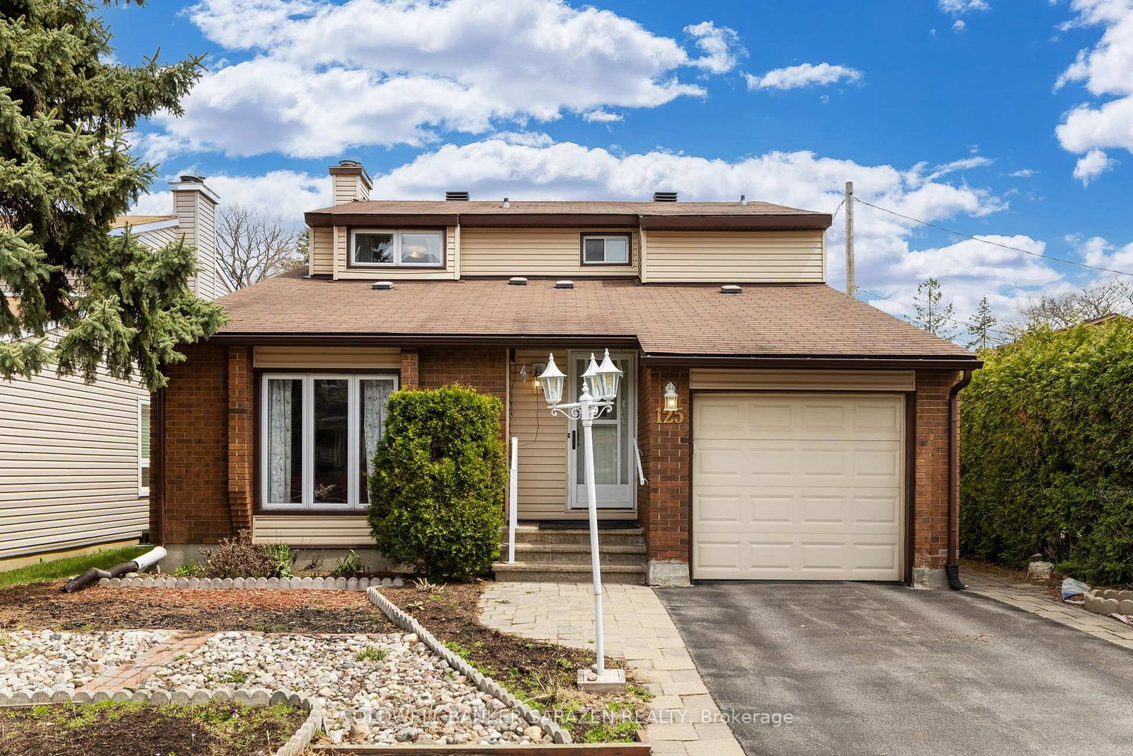 125-lanark-avenue-ottawa-ontario-x13648678