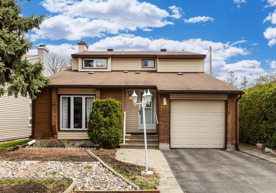 125-lanark-avenue-ottawa-ontario-x13648678