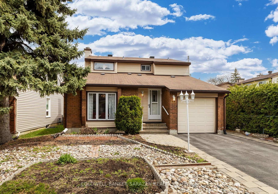 125-lanark-avenue-ottawa-ontario-x13648678