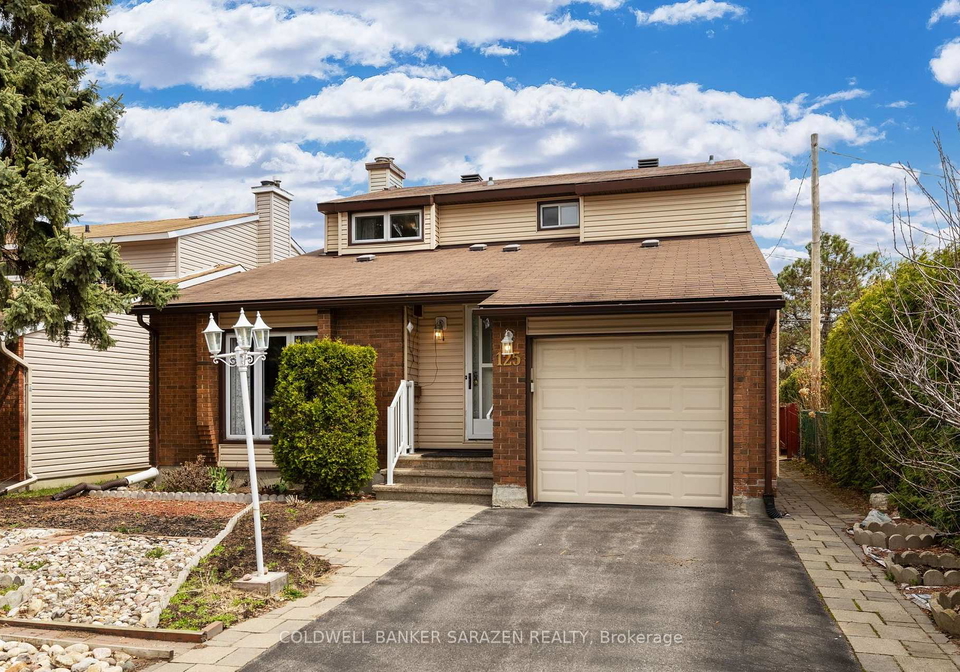 125-lanark-avenue-ottawa-ontario-x13648678