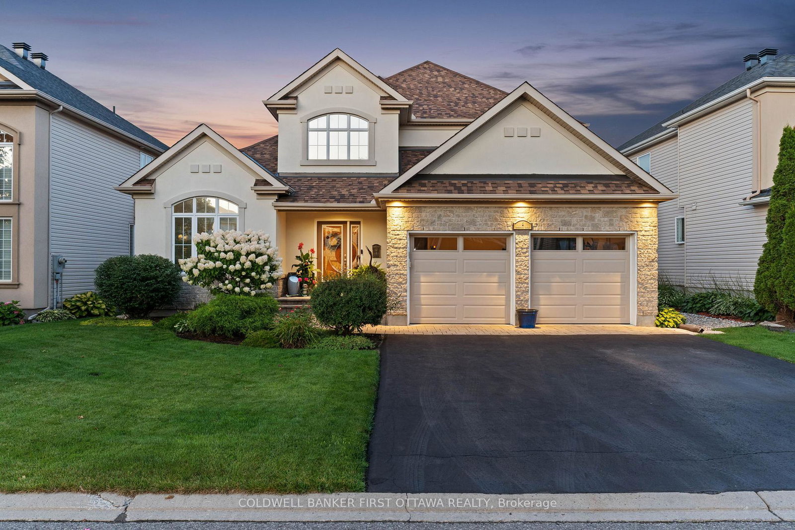 6-blackshire-circle-ottawa-ontario-x13648696