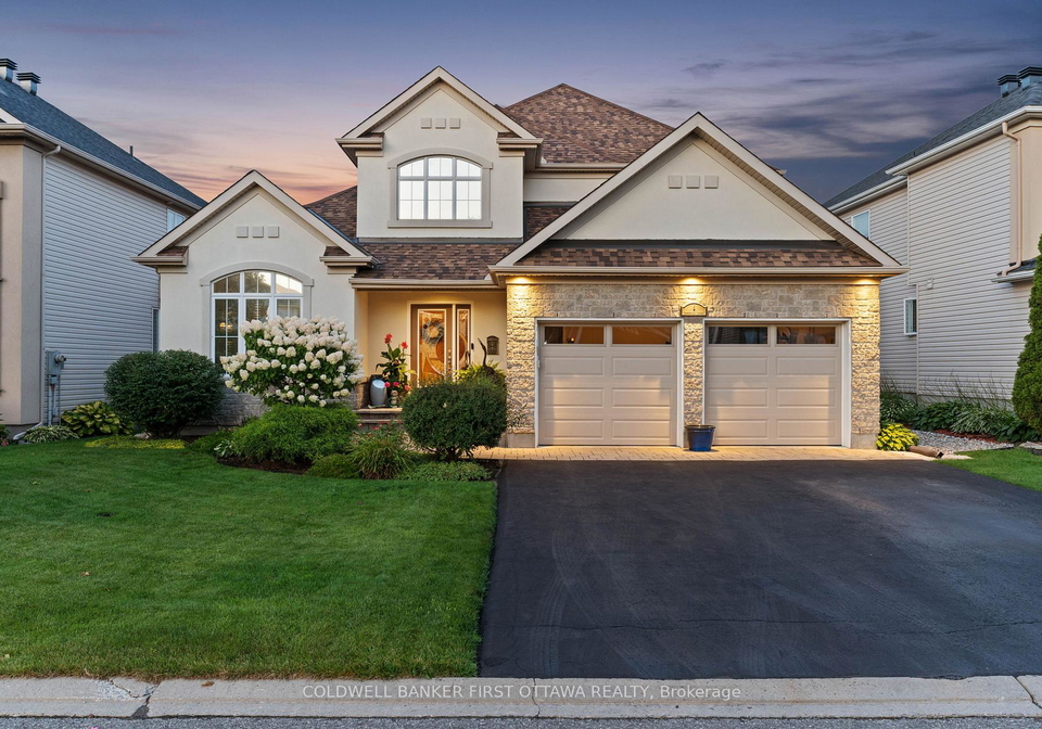 6-blackshire-circle-ottawa-ontario-x13648696