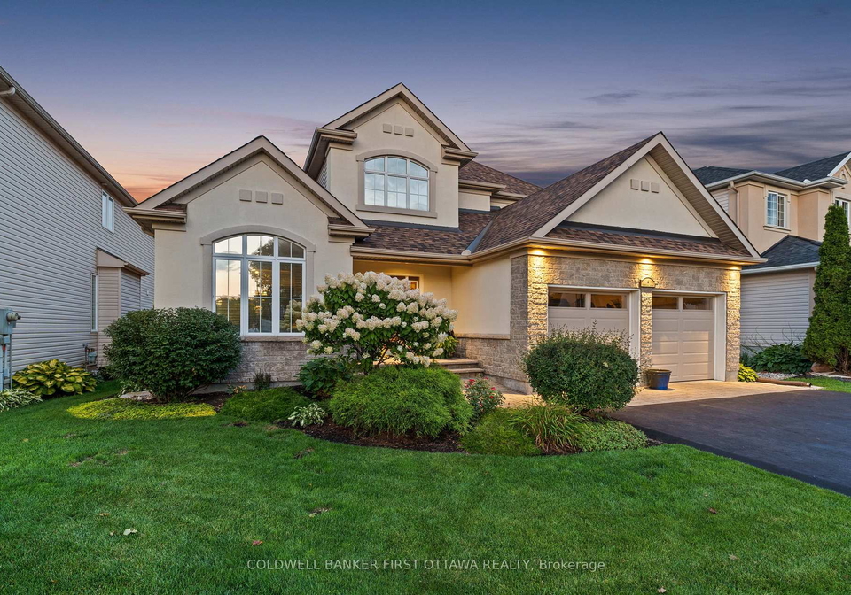 6-blackshire-circle-ottawa-ontario-x13648696