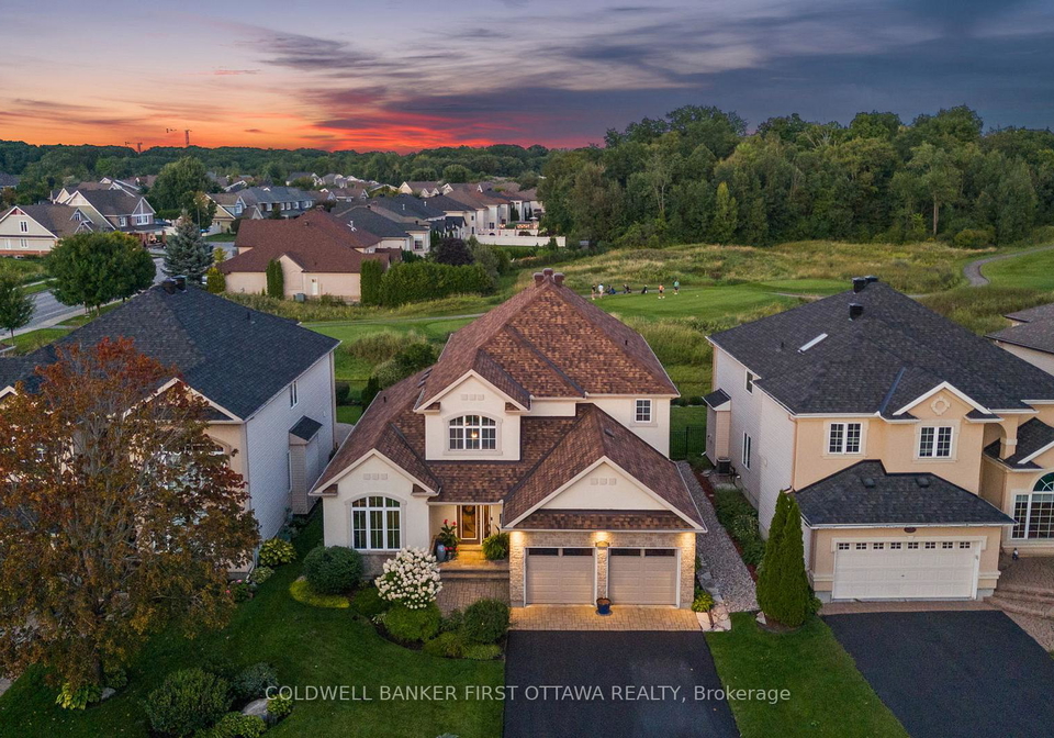 6-blackshire-circle-ottawa-ontario-x13648696