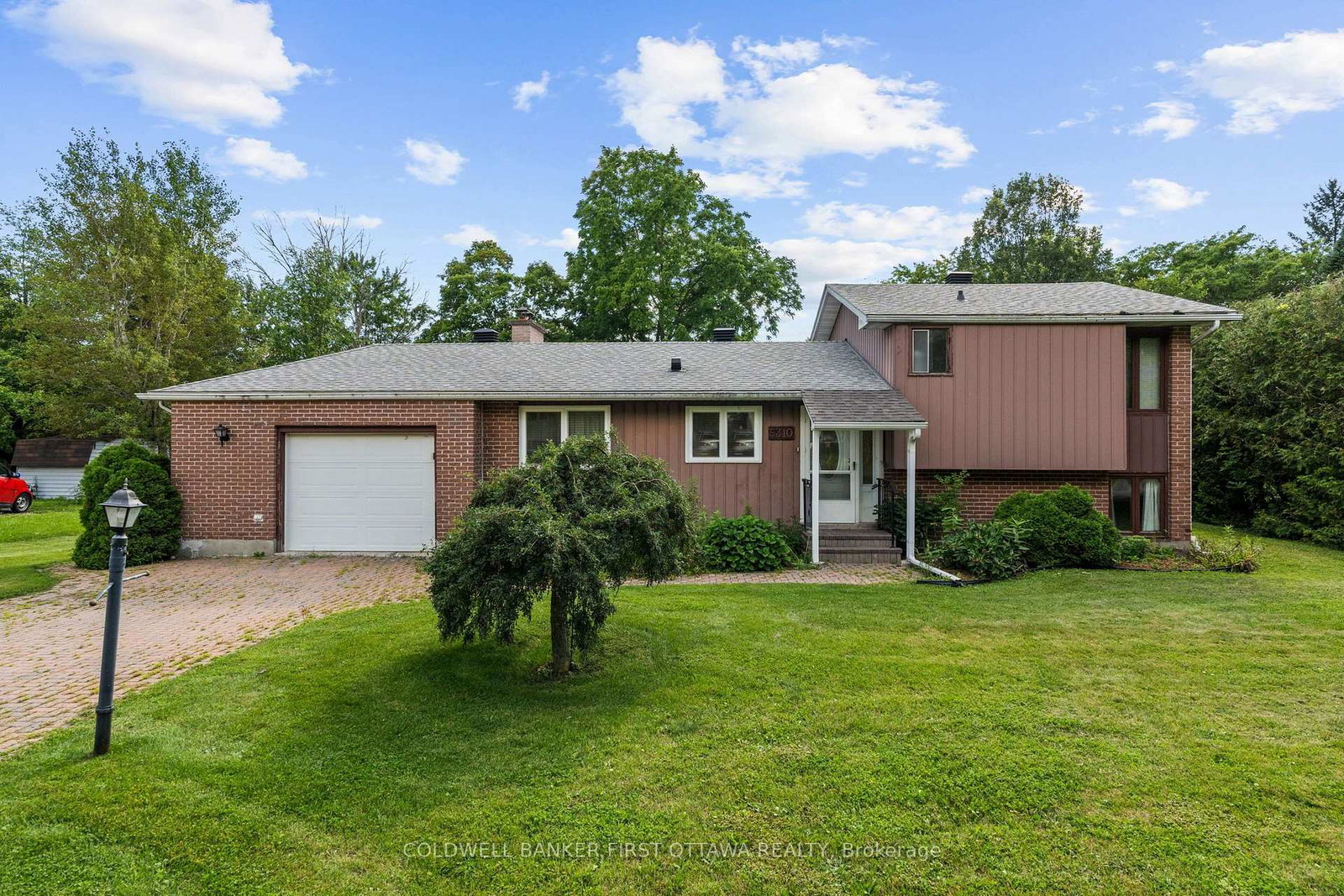 5310-mclean-crescent-ottawa-ontario-x13648700