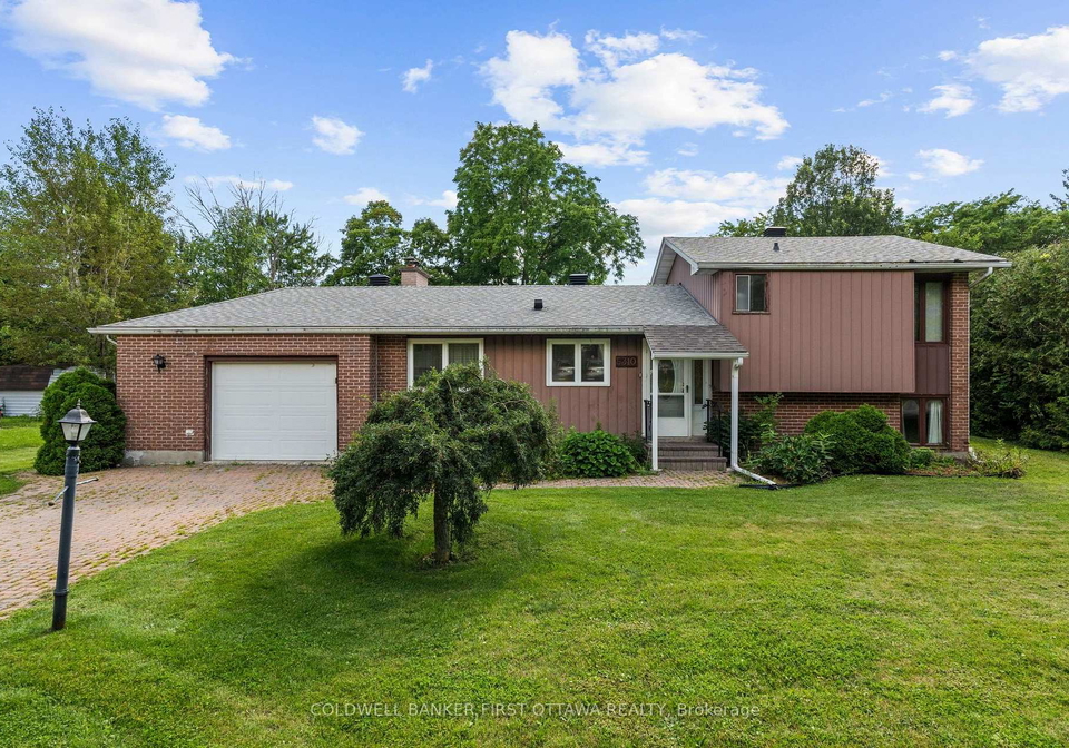 5310-mclean-crescent-ottawa-ontario-x13648700