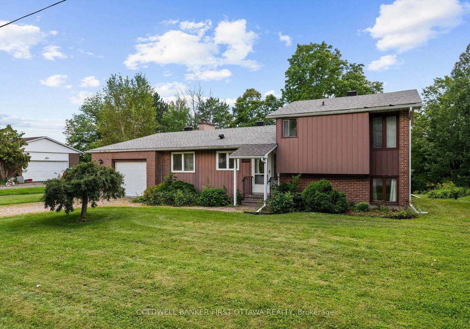5310-mclean-crescent-ottawa-ontario-x13648700