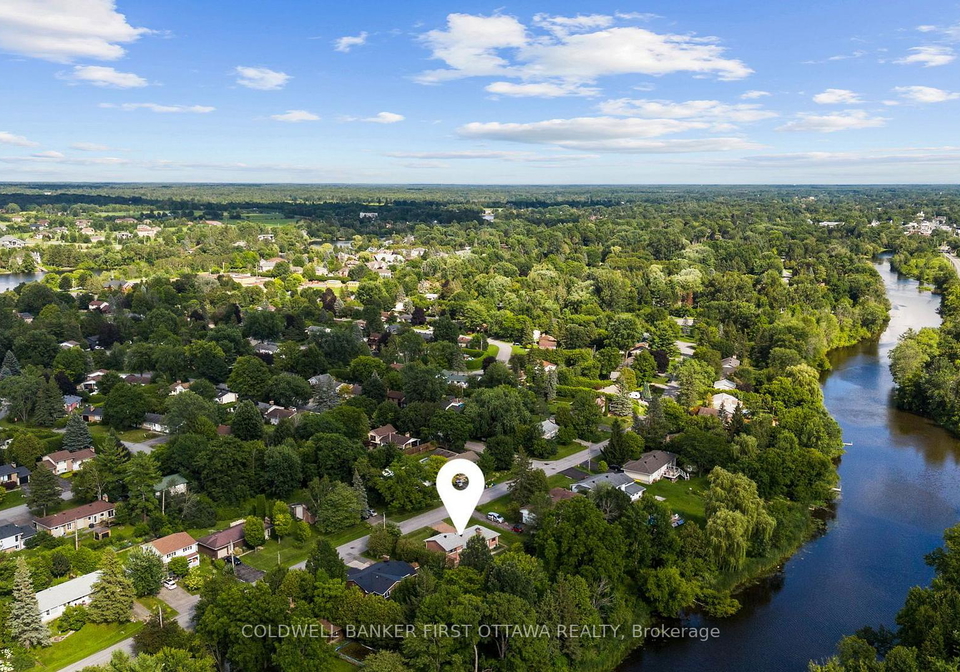 5310-mclean-crescent-ottawa-ontario-x13648700
