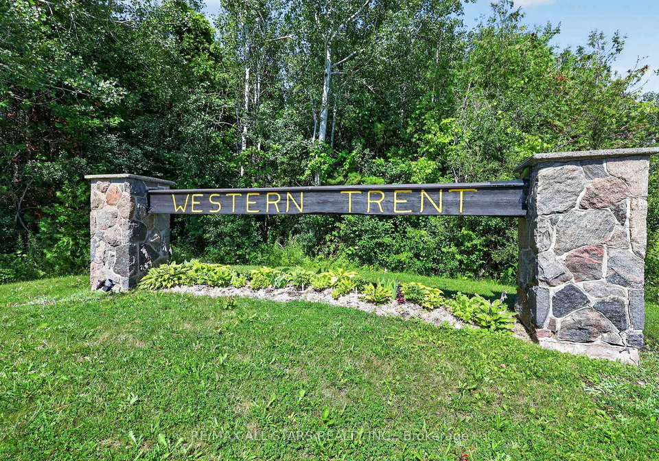 6-golf-court-kawartha-lakes-ontario-x13648708
