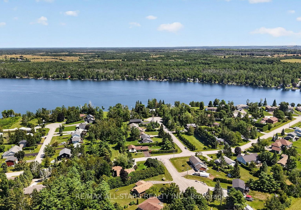 6-golf-court-kawartha-lakes-ontario-x13648708