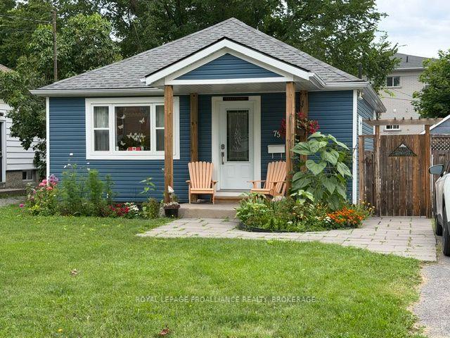 75-scott-street-kingston-ontario-x13648710