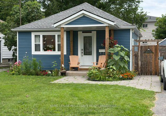 75-scott-street-kingston-ontario-x13648710