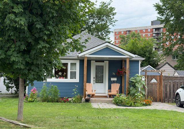 75-scott-street-kingston-ontario-x13648710