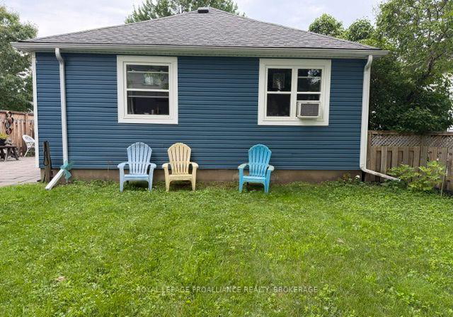 75-scott-street-kingston-ontario-x13648710