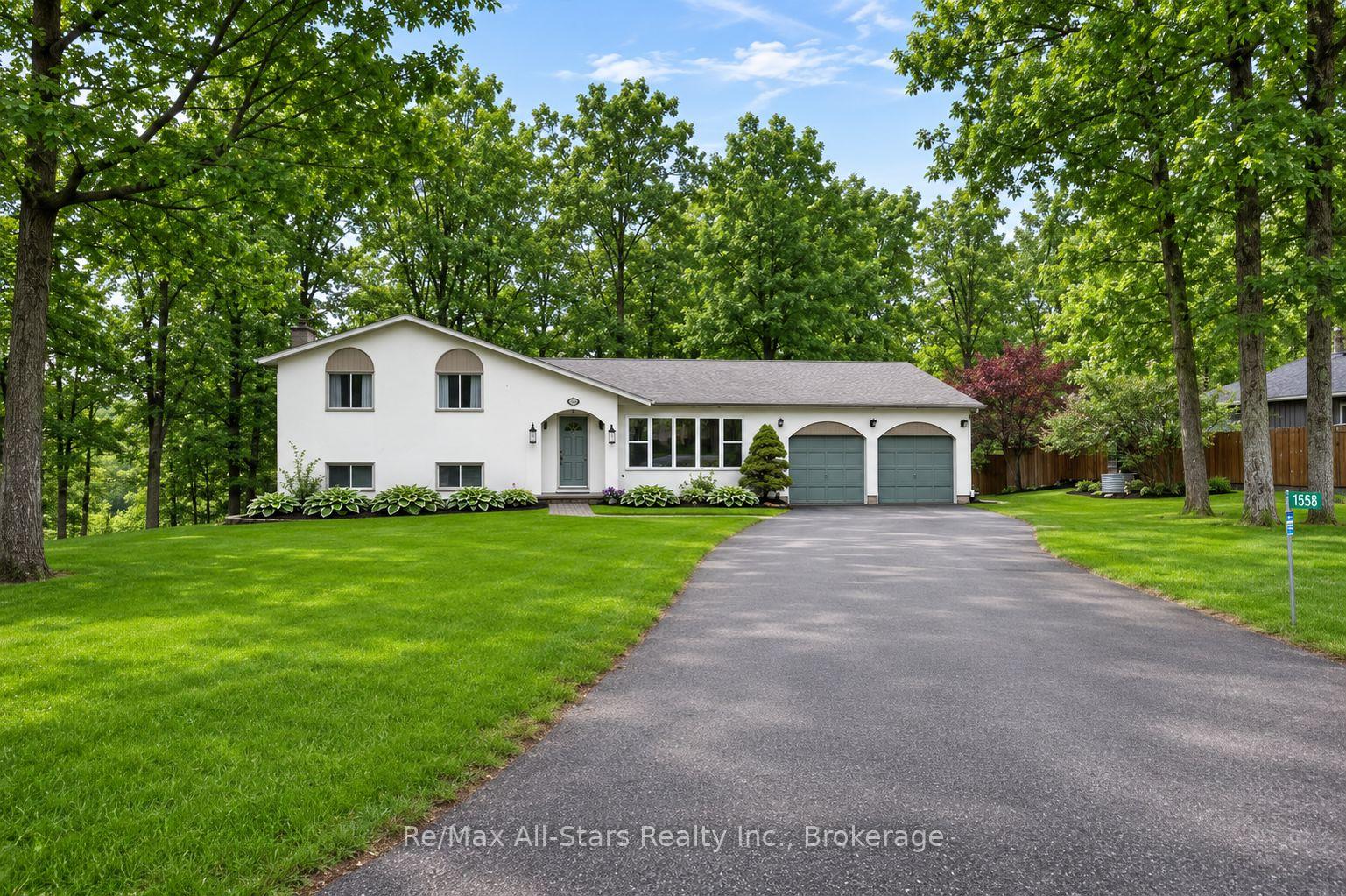 1558-highway-7a-kawartha-lakes-ontario-x13648712