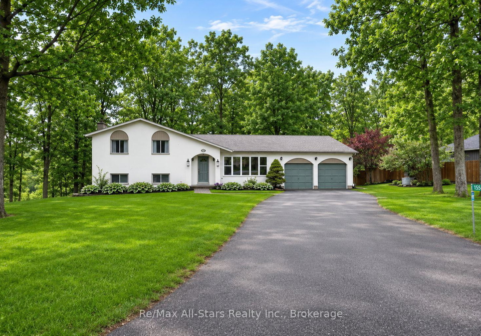 1558-highway-7a-kawartha-lakes-ontario-x13648712