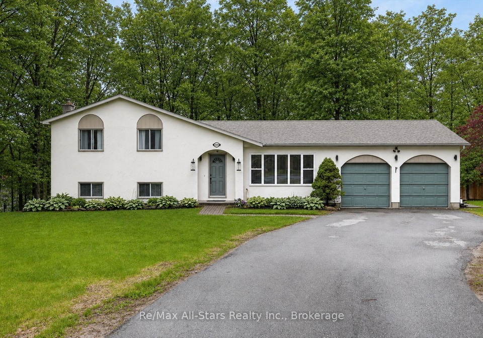 1558-highway-7a-kawartha-lakes-ontario-x13648712