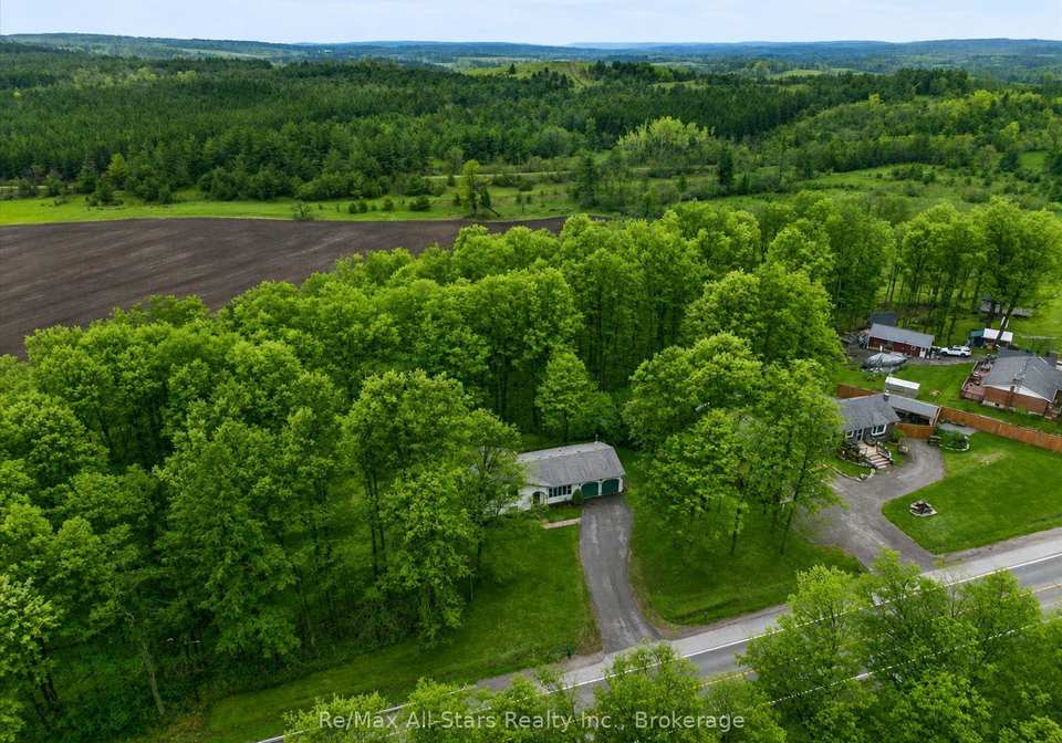1558-highway-7a-kawartha-lakes-ontario-x13648712