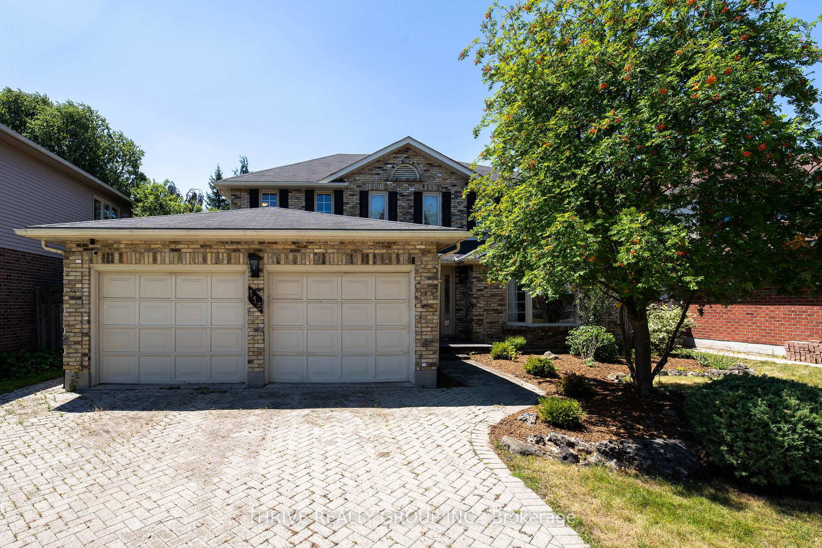 115-pine-valley-drive-london-south-ontario-x13648718