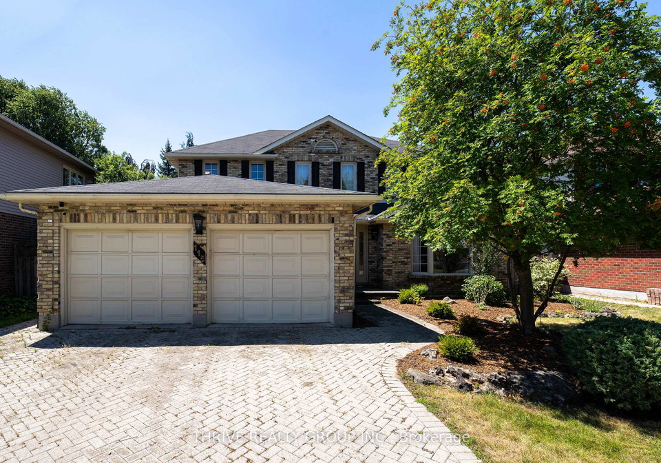 115-pine-valley-drive-london-south-ontario-x13648718