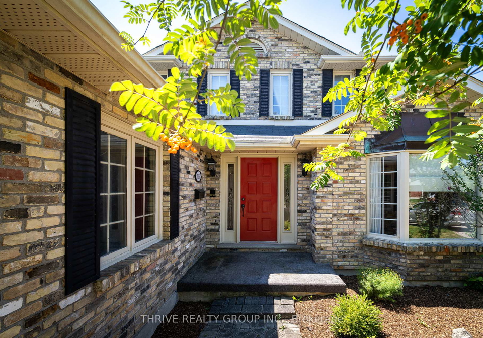 115-pine-valley-drive-london-south-ontario-x13648718
