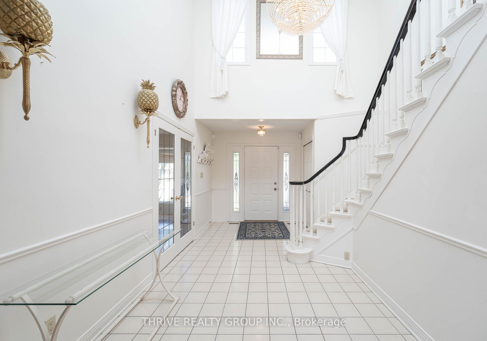 115-pine-valley-drive-london-south-ontario-x13648718