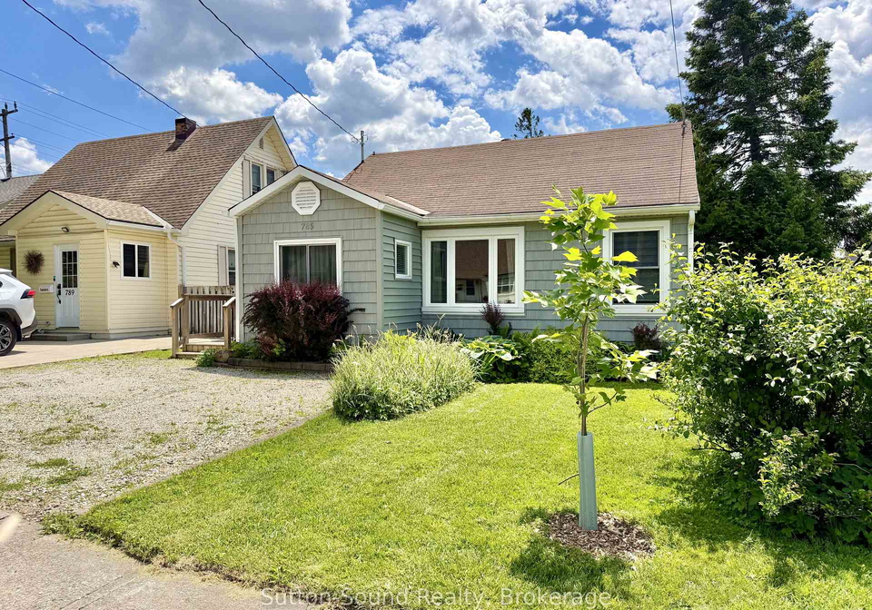 785-7th-street-e-owen-sound-ontario-x13648722