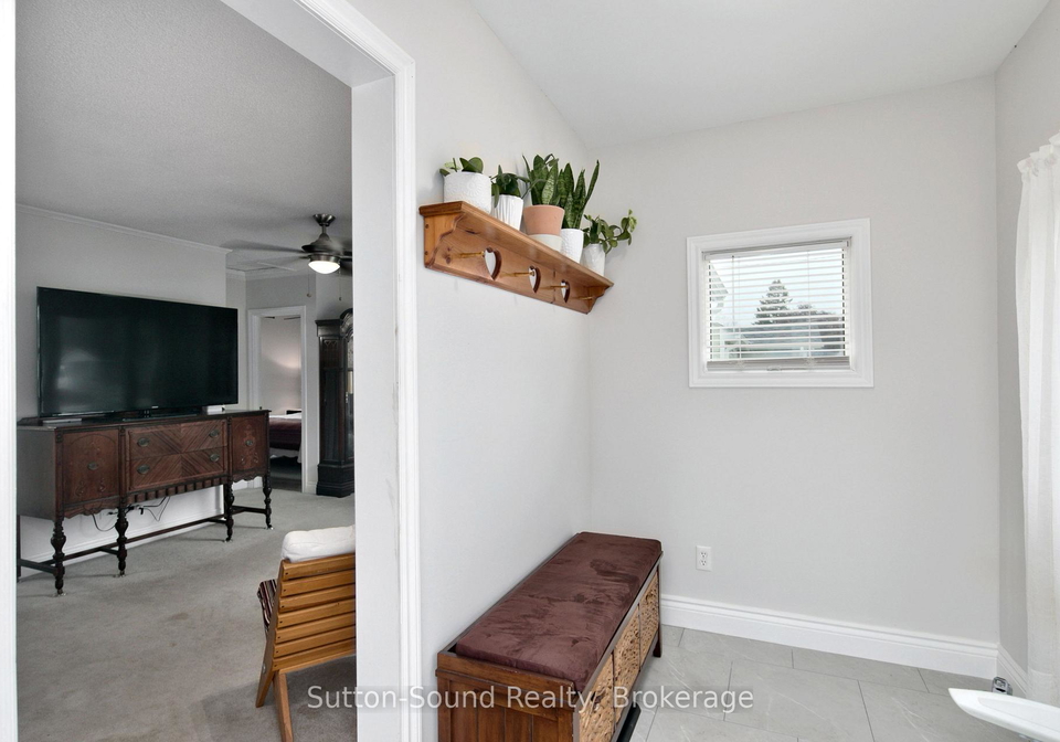 785-7th-street-e-owen-sound-ontario-x13648722