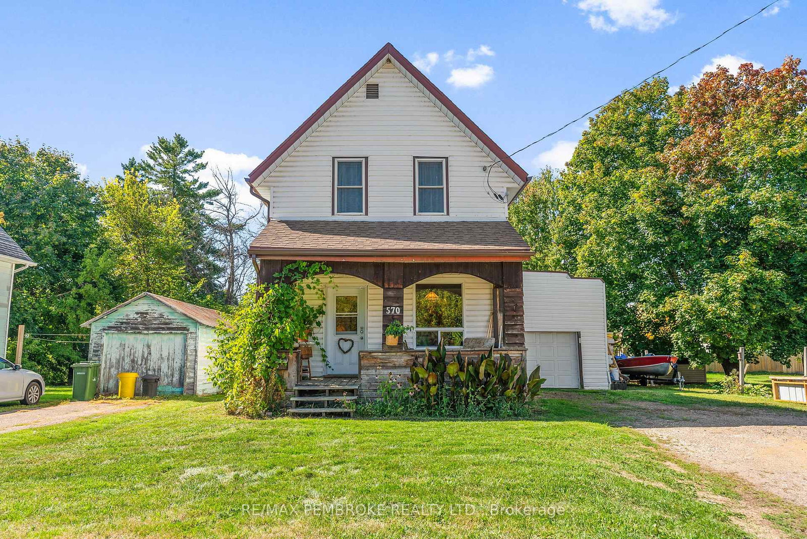 570-eganville-road-pembroke-ontario-x13648726