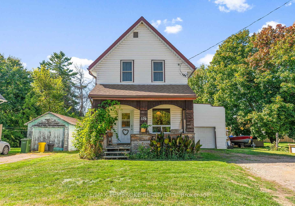 570-eganville-road-pembroke-ontario-x13648726