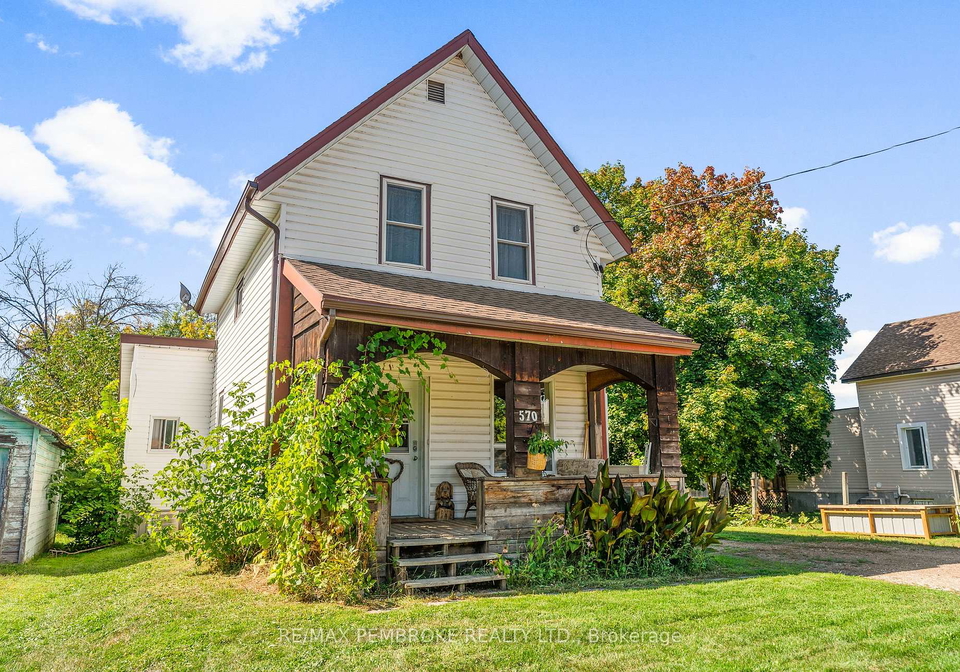 570-eganville-road-pembroke-ontario-x13648726