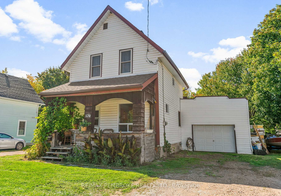 570-eganville-road-pembroke-ontario-x13648726