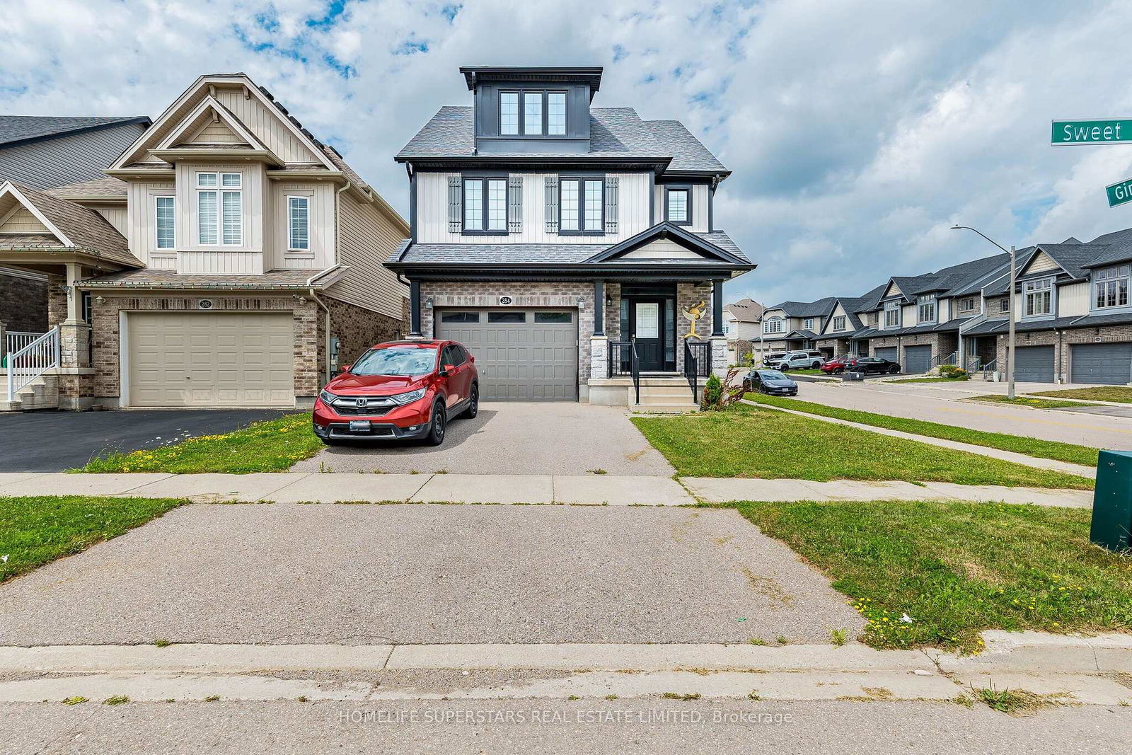 284-sweet-gale-street-waterloo-ontario-x13648732